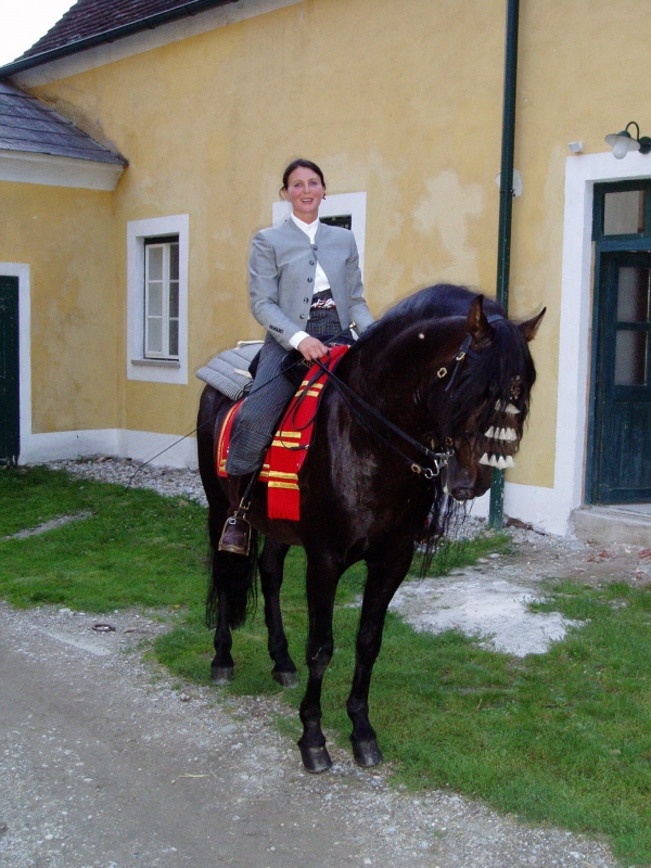 Lilienhof 270805 148